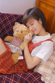 张津瑜事件聊天内容